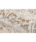 Momeni Juliet Off-White JU-03 7ft.6in. X 9ft.6in. Rect. Rug