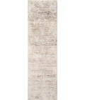 Momeni Juliet Off-White JU-03 7ft.6in. X 9ft.6in. Rect. Rug