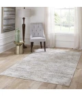 Momeni Juliet Off-White JU-03 7ft.6in. X 9ft.6in. Rect. Rug