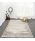 Momeni Juliet Off-White JU-03 7ft.6in. X 9ft.6in. Rect. Rug