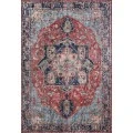 Momeni Karachi Area Rug KAR-3 Multi 8' X 10'