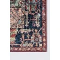 Momeni Karachi Area Rug KAR-3 Multi 8' X 10'