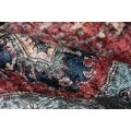 Momeni Karachi Area Rug KAR-3 Multi 8' X 10'