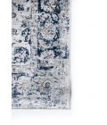 Momeni Karachi Area Rug KAR-6 Blue 5' X 8'