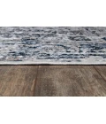 Momeni Karachi Area Rug KAR-6 Blue 5' X 8'