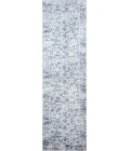 Momeni Karachi Area Rug KAR-6 Blue 5' X 8'