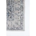 Momeni Karachi Area Rug KAR-7 Grey 2' X 3'