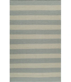 Momeni Laguna Lg-12 Grey Area Rug 3 ft. 6 in. X 5 ft. 6 in. Rectangle