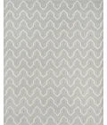 Momeni Langdon Area Rug LGD-1 Prince Grey 3'9 X 5'9
