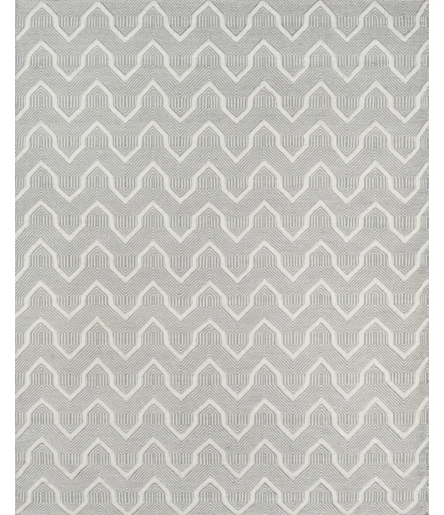 Momeni Langdon Area Rug LGD-1 Prince Grey 3'9 X 5'9