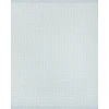 Momeni Erin Gates Langdon Lgd-2 Blue Area Rug 2 ft. X 3 ft. Rectangle