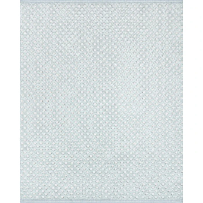 Momeni Langdon Area Rug LGD-2 Windsor Blue 3'9 X 5'9