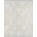 Momeni Langdon Area Rug LGD-2 Windsor Grey 2' X 3'