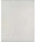 Momeni Langdon Area Rug LGD-2 Windsor Grey 2' X 3'