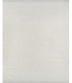 Momeni Erin Gates Langdon Lgd-2 Grey Area Rug 2 ft. X 3 ft. Rectangle