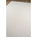 Momeni Langdon Area Rug LGD-2 Windsor Grey 2' X 3'