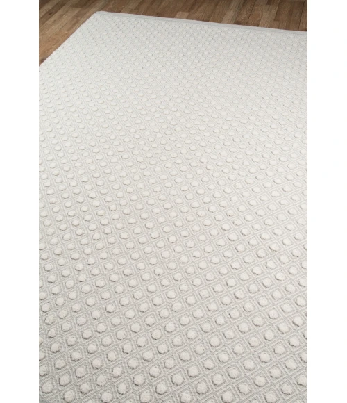 Momeni Langdon Area Rug LGD-2 Windsor Grey 2' X 3'