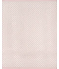 Momeni Langdon Area Rug LGD-2 Windsor Pink 5' X 8'