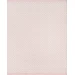 Momeni Erin Gates Langdon Lgd-2 Pink Area Rug 5 ft. X 8 ft. Rectangle