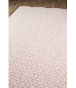 Momeni Erin Gates Langdon Lgd-2 Pink Area Rug 5 ft. X 8 ft. Rectangle