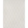 Momeni Erin Gates Langdon Lgd-3 Beige Area Rug 3 ft. 9 in. X 5 ft. 9 in. Rectangle