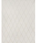 Momeni Langdon Area Rug LGD-3 Spring Beige 3'9 X 5'9