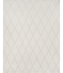 Momeni Erin Gates Langdon Lgd-3 Beige Area Rug 3 ft. 9 in. X 5 ft. 9 in. Rectangle