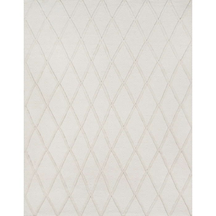 Momeni Langdon Area Rug LGD-3 Spring Beige 3'9 X 5'9
