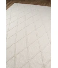 Momeni Langdon Area Rug LGD-3 Spring Beige 3'9 X 5'9