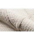 Momeni Langdon Area Rug LGD-3 Spring Beige 3'9 X 5'9