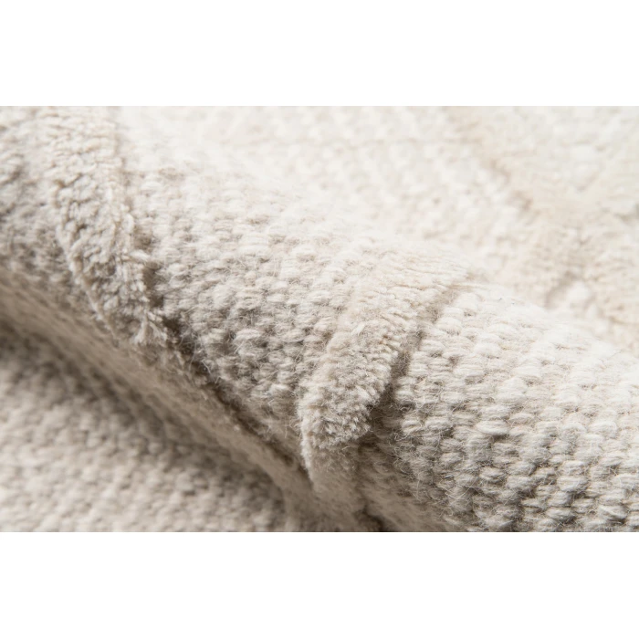 Momeni Langdon Area Rug LGD-3 Spring Beige 3'9 X 5'9