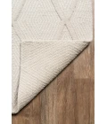 Momeni Langdon Area Rug LGD-3 Spring Beige 3'9 X 5'9