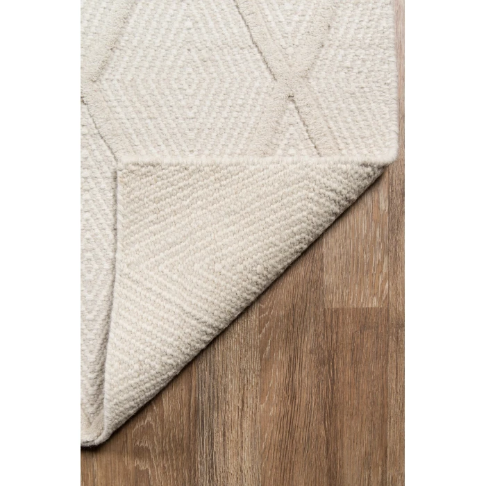 Momeni Langdon Area Rug LGD-3 Spring Beige 3'9 X 5'9