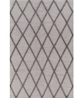 Momeni Langdon Area Rug LGD-3 Spring Charcoal 3'9 X 5'9
