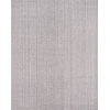 Momeni Erin Gates Ledgebrook Led-1 Brown Area Rug 5 ft. X 8 ft. Rectangle