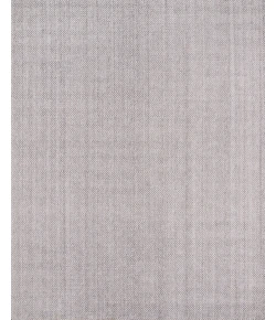 Momeni Erin Gates Ledgebrook Led-1 Brown Area Rug 2 ft. 3 in. X 8 ft. Runner
