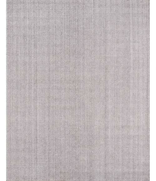 Momeni Ledgebrook Area Rug LED-1 Washington Brown 2'3 X 8' Runner