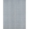 Momeni Erin Gates Ledgebrook Led-1 Grey Area Rug 5 ft. X 8 ft. Rectangle