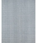 Momeni Ledgebrook Area Rug LED-1 Washington Grey 2' X 3'