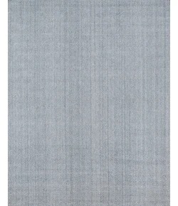 Momeni Erin Gates Ledgebrook Led-1 Grey Area Rug 2 ft. X 3 ft. Rectangle