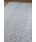 Momeni Ledgebrook Area Rug LED-1 Washington Grey 2' X 3'