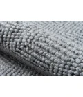 Momeni Ledgebrook Area Rug LED-1 Washington Grey 2' X 3'