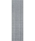Momeni Ledgebrook Area Rug LED-1 Washington Grey 2' X 3'
