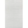 Momeni Erin Gates Ledgebrook Led-1 Ivory Area Rug 2 ft. 3 in. X 8 ft. Runner