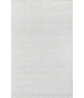 Momeni Ledgebrook Area Rug LED-1 Washington Ivory 5' X 8'