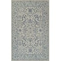 Momeni Leiden LEI-5 Ivory 9' X 12' Area Rug