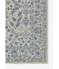Momeni Leiden LEI-5 Ivory 5' X 8' Area Rug