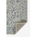 Momeni Leiden LEI-5 Ivory 9' X 12' Area Rug