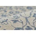 Momeni Leiden LEI-5 Ivory 9' X 12' Area Rug