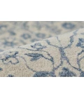 Momeni Leiden LEI-5 Ivory 5' X 8' Area Rug